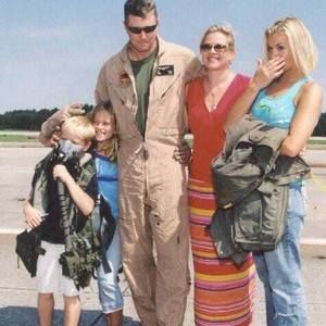 Meet your Posher, June